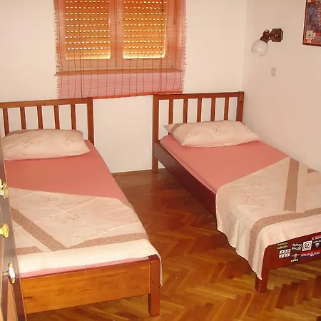 Runje Apartamento *