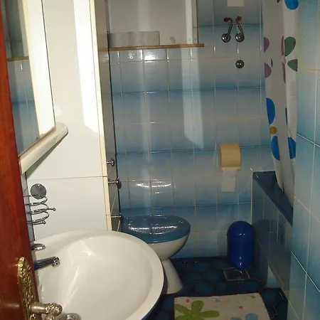 Apartamento Runje Duće