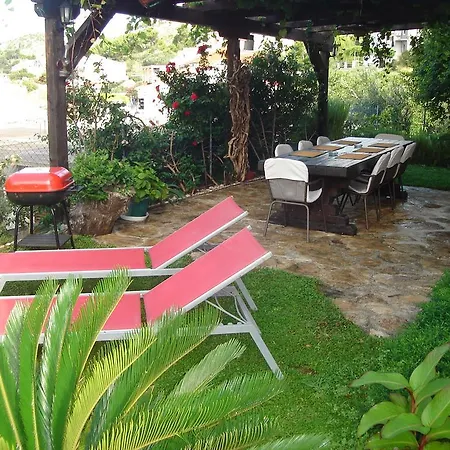 Apartamento Runje Duće