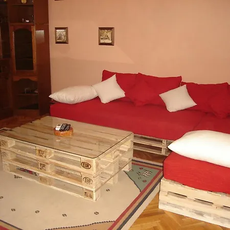 Runje * Duće